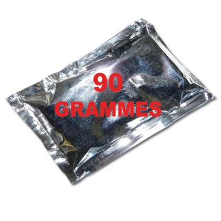 Graisse pour cardan pochon de 90g