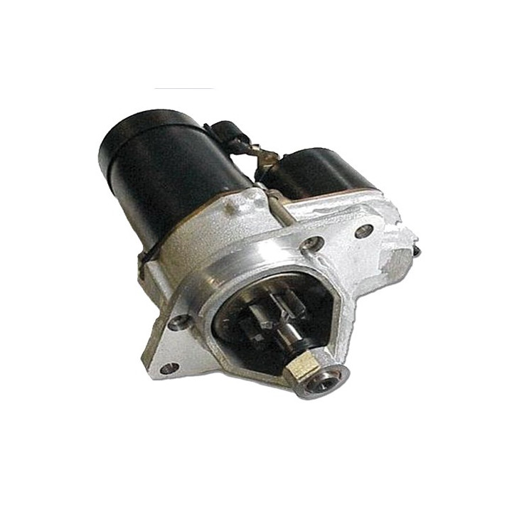 Démarreur 12 V petit modèle Magneti Marelli