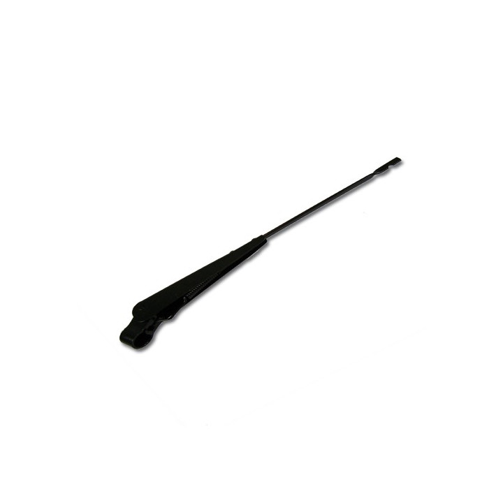 Bras essuie-glace noir 2CV  -  x1