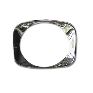 Enjoliveur de phare Dyane Acadiane 12/78- Méhari 04-79-