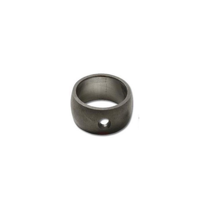 Bague de crémaillère de direction Ø34.1