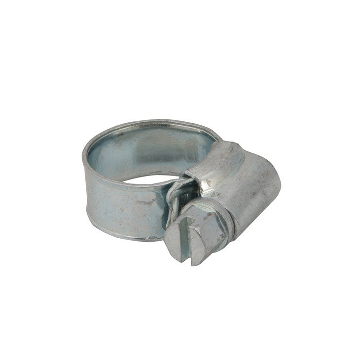 Collier de serrage à vis 12-22mm
