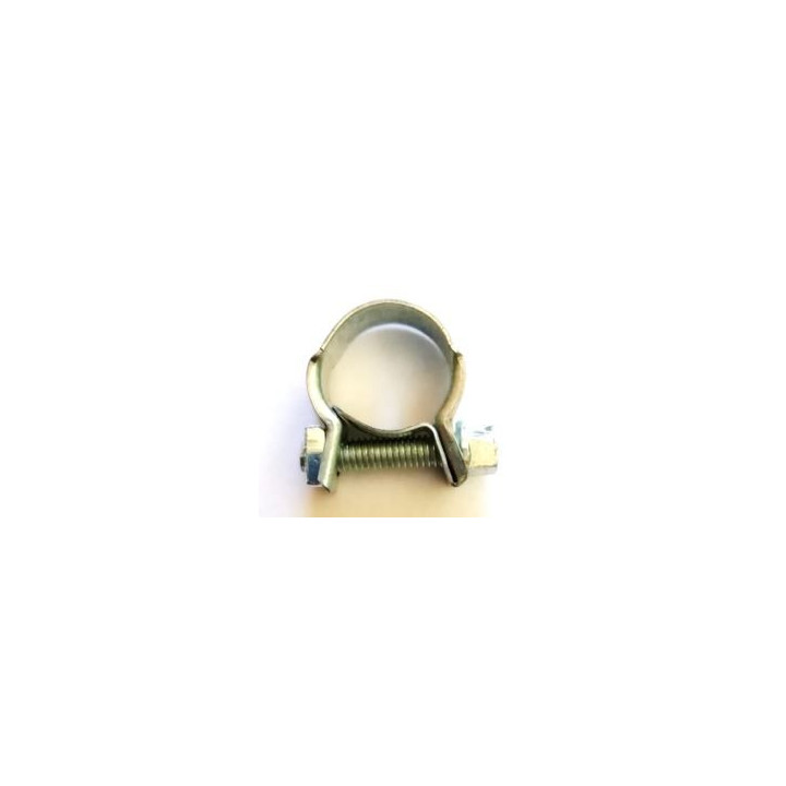 Collier de serrage à vis 11-13 mm