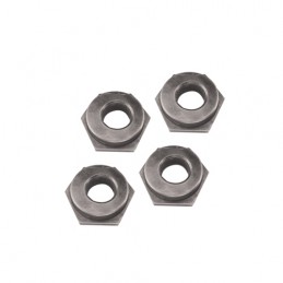 Excentrique de frein arrière x4