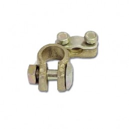 Cosse batterie standard +