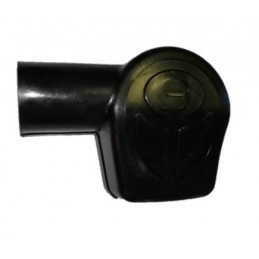 Protection de cosse de batterie -