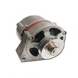 Alternateur 12 V