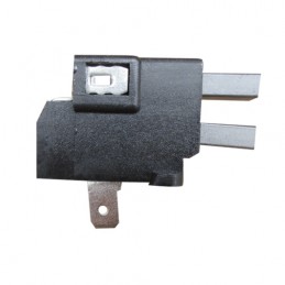 Porte balais avec charbons pour alternateur Femsa 2 broches