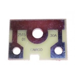 Fusible pour alternateur Ducellier