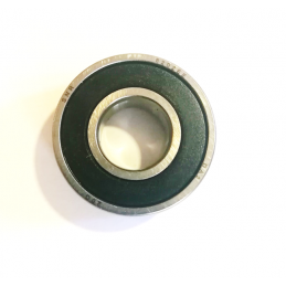 Roulement à billes d'alternateur SNR 15x35x11