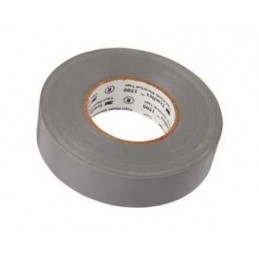 Ruban isolant pour faisceau AM