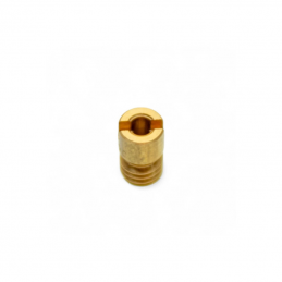 Gicleur de carburateur premier corps 90
