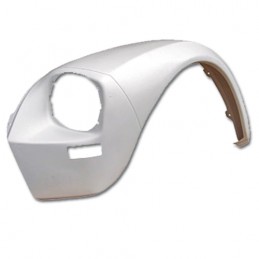 Aile AV G Dyane Acadiane ABS