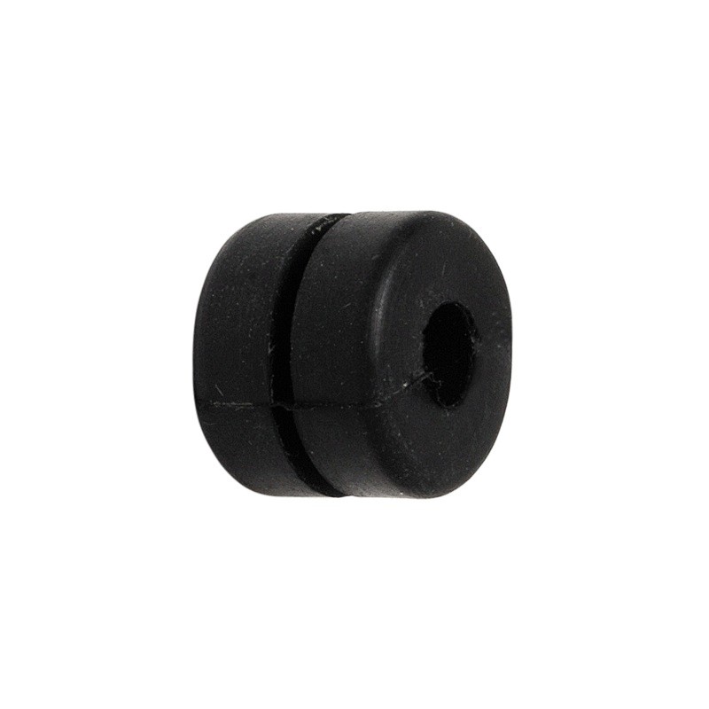 Silentbloc de béquille de capot moteur 2CV Dyane Acadiane