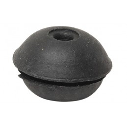 Clip vitre 2CV ancien modèle