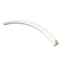 Joint sur aile AV Dyane Acadiane