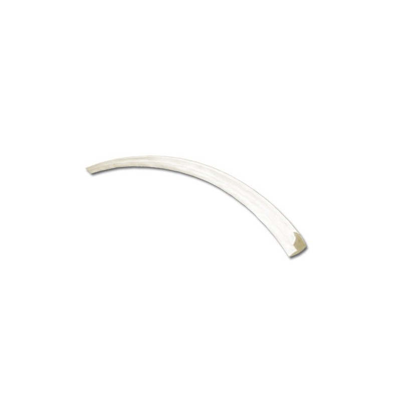 Joint sur aile AV Dyane Acadiane