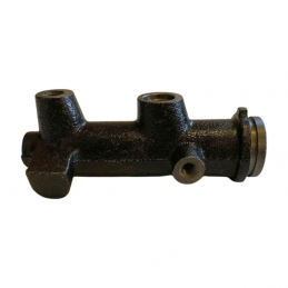 Maître cylindre 1 circuit 1 sortie 12/100 LOCKHEED 2CV 1952-1964 et AMI6 AM