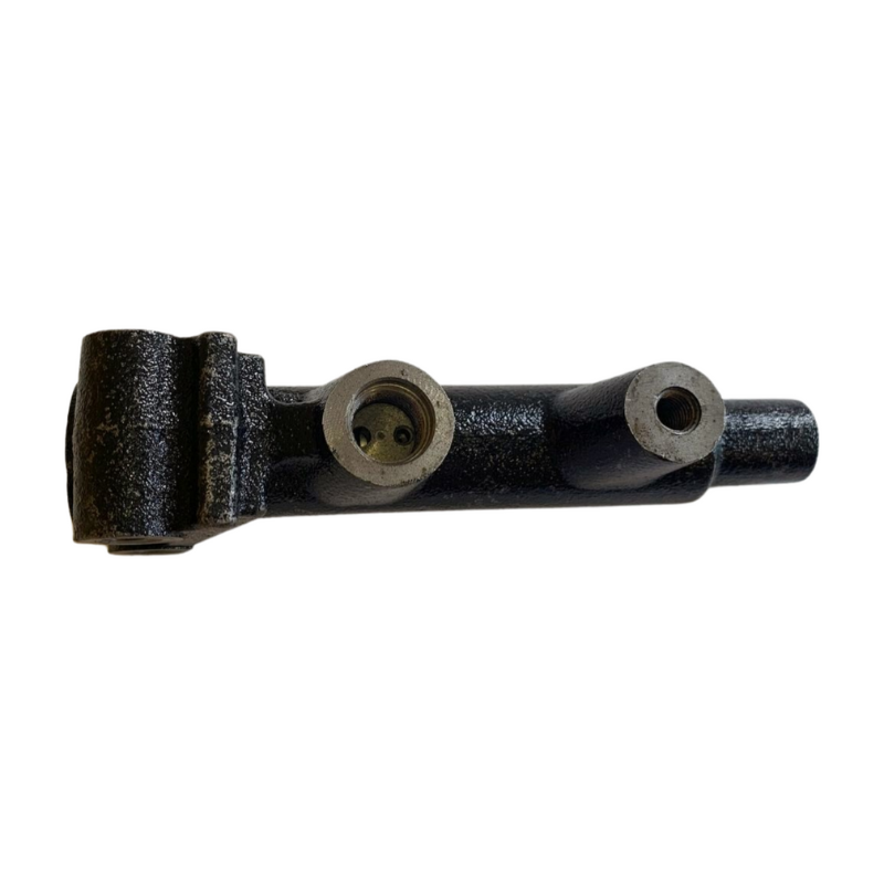 Maître cylindre 1 circuit 2 sorties 2CV 02/1970 -06/1970 Méhari 1969-1971