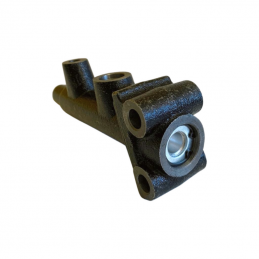 Maître cylindre 1 circuit 2 sorties 2CV 02/1970 -06/1970 Méhari 1969-1971