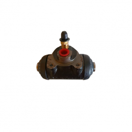 Cylindre de roue AV Traction 11CV 1934-