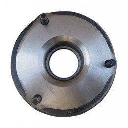 Tambour de frein AR Ø180 AK AMI Acadiane