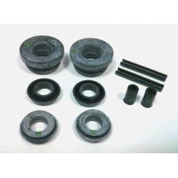 Kit de réparation maître cylindre double circuit LHM