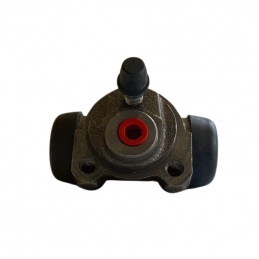 Cylindre de roue AR Ø 10 LHM