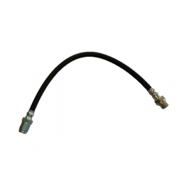 Flexible de frein ARD HY 1967-