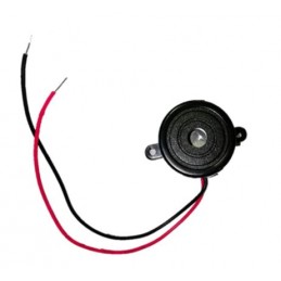 Bruiteur de clignotant