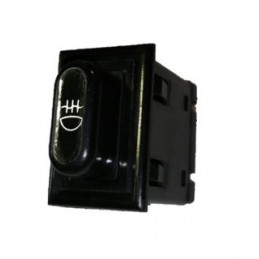 Interrupteur feu anti brouillard 2CV nouveau modèle