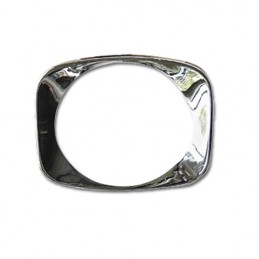 Enjoliveur de phare Dyane Acadiane -12/78 Méhari -04/79