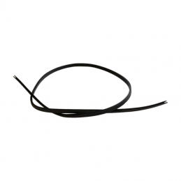 Joint pour enjoliveur de phare Dyane Méhari