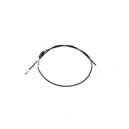 Câble réglage de phare droit Dyane Acadiane -12/78 Méhari -04/79