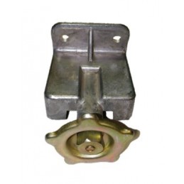 Commande de réglage de phare Dyane Méhari