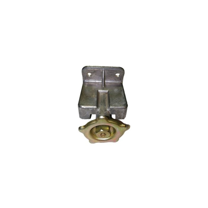 Commande de réglage de phare Dyane Méhari