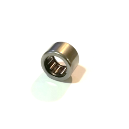 Cage aiguille vilebrequin -02/72