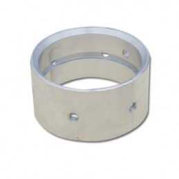 Coussinet AR de vilebrequin 435 CR