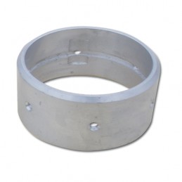 Coussinet AR de vilebrequin 602 CO 56mm