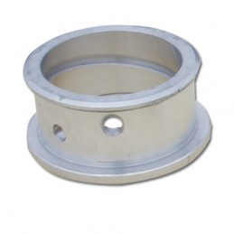 Coussinet AV de vilebrequin 602 CO 52mm