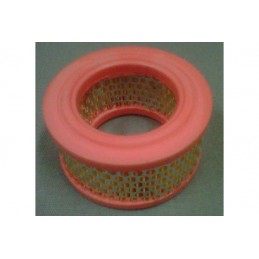 Filtre à air 2CV AZ AZAM 425cm³ 12CV