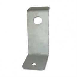 Patte AV de cric de Méhari