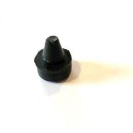 Butée caoutchouc de capot sur aile AV Dyane Acadiane