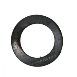 Joint de cuvette de poignée de porte AZ