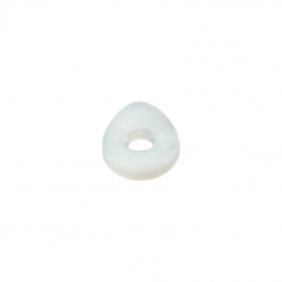 Coupelle sous pression de capote