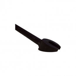 Outil de démontage de colonne de direction