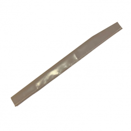 Fourreau gris de chaîne de porte avant Méhari