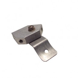 Té répartiteur de freins AR 8 mm