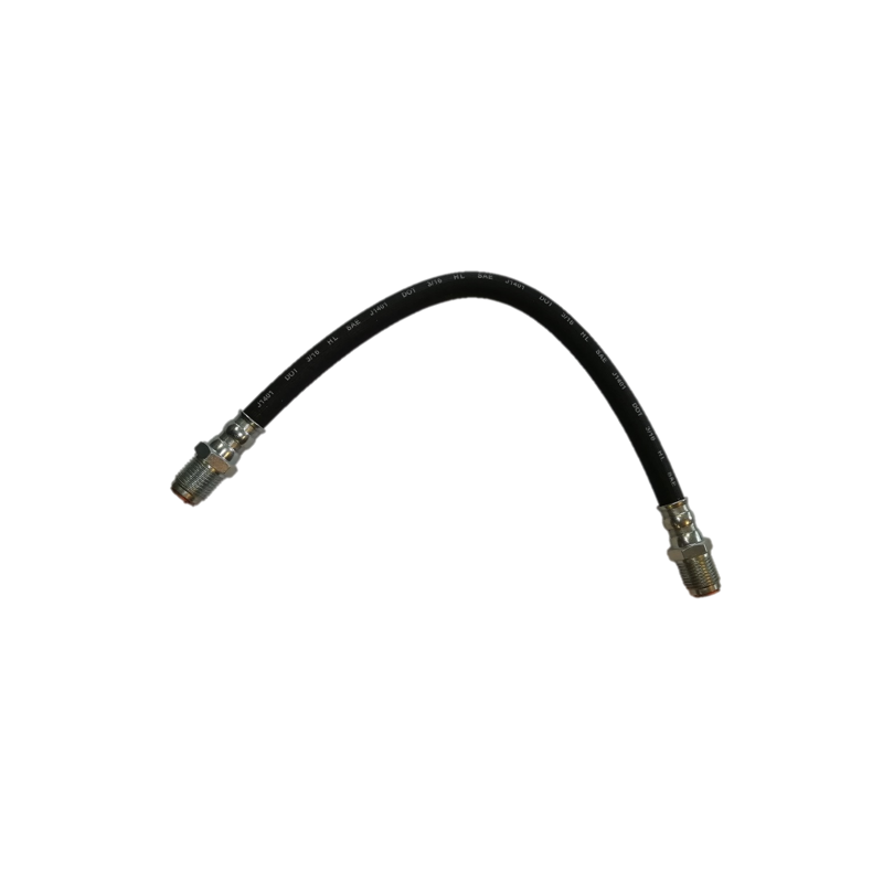 Flexible de frein AV Traction 1937-