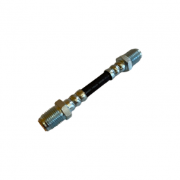 Flexible de frein AR Traction 1937-